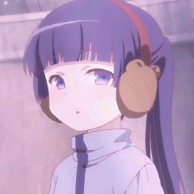 D3665列车被困隧道3小时