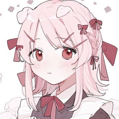 女子美甲被鹦鹉几口卸掉
